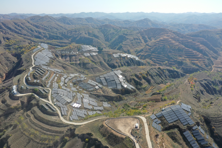 67d37fced7192.png 微信圖片_20250310172230(1)_副本.png